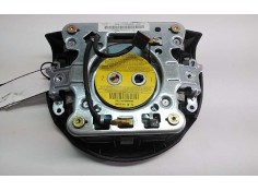 Recambio de airbag delantero izquierdo para ford mondeo berlina (ge) ambiente plus referencia OEM IAM 3S71F042B85CAW   2