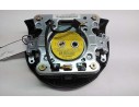 AIRBAG DELANTERO IZQUIERDO 3S71F042B85CAW 