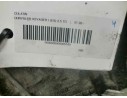 CULATIN AMC 104041