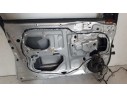 PUERTA DELANTERA IZQUIERDA 6700205050 