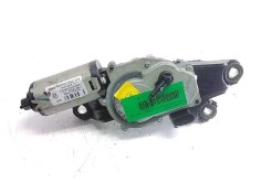 Recambio de motor limpia trasero para volkswagen scirocco (137) 2.0 tsi (147kw) referencia OEM IAM 1K8955711   2