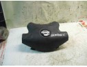 AIRBAG DELANTERO IZQUIERDO 0196000101900728 