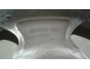 LLANTA ALUMINIO 16 5TORNILLOS SAAB 95 