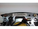 AIRBAG DELANTERO IZQUIERDO 3S71F042B85CAW 
