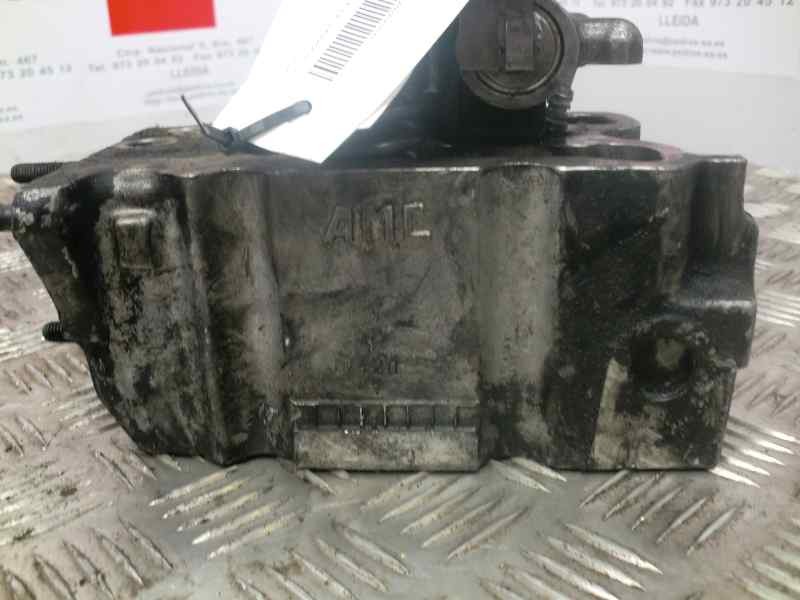 Recambio de culatin para chrysler voyager (es) 2.5 turbodiesel referencia OEM IAM AMC  104041