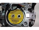 AIRBAG DELANTERO IZQUIERDO 3S71F042B85CAW 