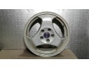 LLANTA ALUMINIO 16 5 TORNILLOS SAAB 95 