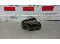 Recambio de soporte motor izquierdo superior para citroen saxo 1.5 d image referencia OEM IAM    2