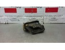 SOPORTE MOTOR IZQUIERDO SUPERIOR 