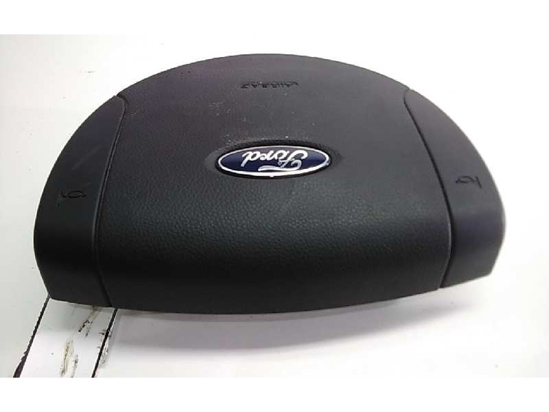 Recambio de airbag delantero izquierdo para ford mondeo berlina (ge) ambiente plus referencia OEM IAM 3S71F042B85CAW  