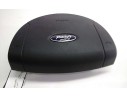 AIRBAG DELANTERO IZQUIERDO 3S71F042B85CAW 