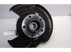 Recambio de mangueta trasera derecha para bmw x6 (e71) 3.0d referencia OEM IAM 33326879102   2