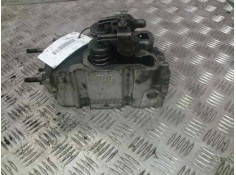 Recambio de culatin para chrysler voyager (es) 2.5 turbodiesel referencia OEM IAM AMC  104041