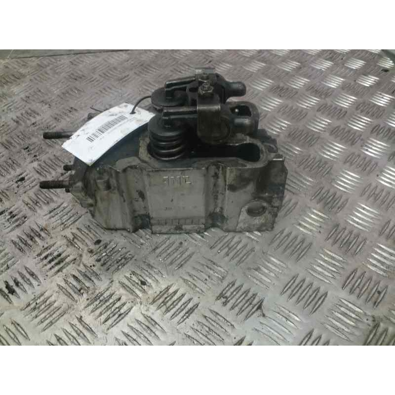 Recambio de culatin para chrysler voyager (es) 2.5 turbodiesel referencia OEM IAM AMC  104041