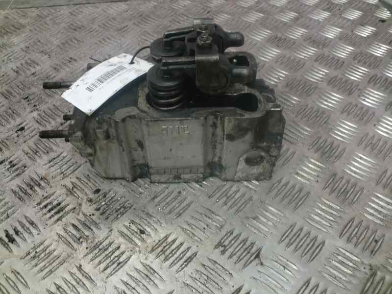 Recambio de culatin para chrysler voyager (es) 2.5 turbodiesel referencia OEM IAM AMC  104041