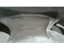 LLANTA ALUMINIO 165TORNILLOS SAAB 95 