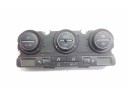 MANDO CLIMATIZADOR 1K0907044DA 