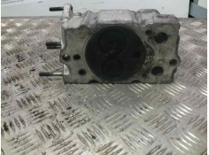 Recambio de culatin para chrysler voyager (es) 2.5 turbodiesel referencia OEM IAM AMC  104041 2