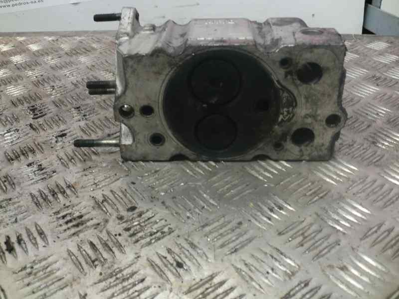 Recambio de culatin para chrysler voyager (es) 2.5 turbodiesel referencia OEM IAM AMC  104041
