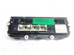 Recambio de mando climatizador para volkswagen scirocco (137) 2.0 tsi (147kw) referencia OEM IAM 1K0907044DA   2
