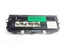 MANDO CLIMATIZADOR 1K0907044DA 