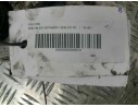 CULATIN AMC 104041