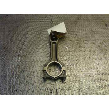 Recambio de biela para bmw serie 3 berlina (e46) 320d referencia OEM IAM   