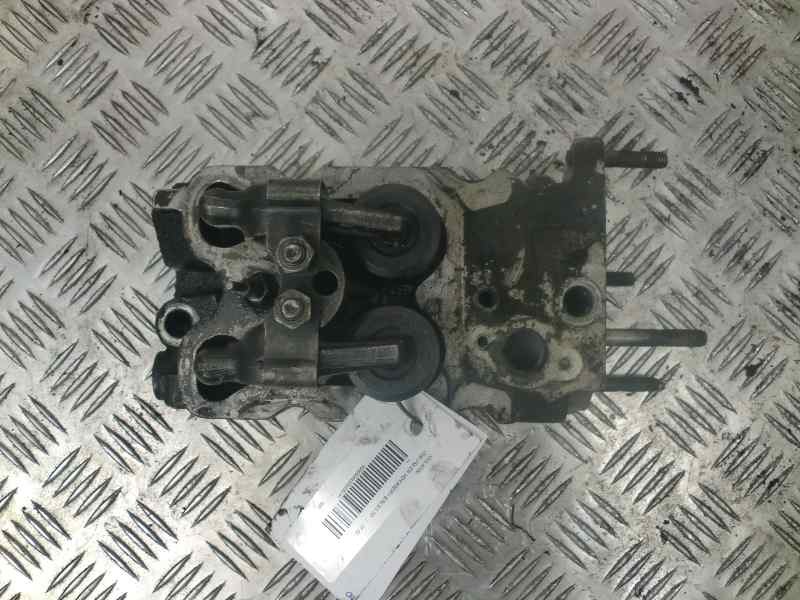 Recambio de culatin para chrysler voyager (es) 2.5 turbodiesel referencia OEM IAM AMC  104041