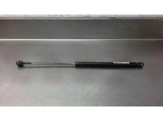 Recambio de amortiguadores maletero / porton para opel astra g berlina club referencia OEM IAM   