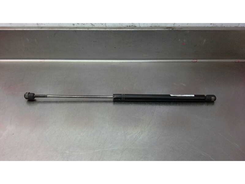 Recambio de amortiguadores maletero / porton para opel astra g berlina club referencia OEM IAM   