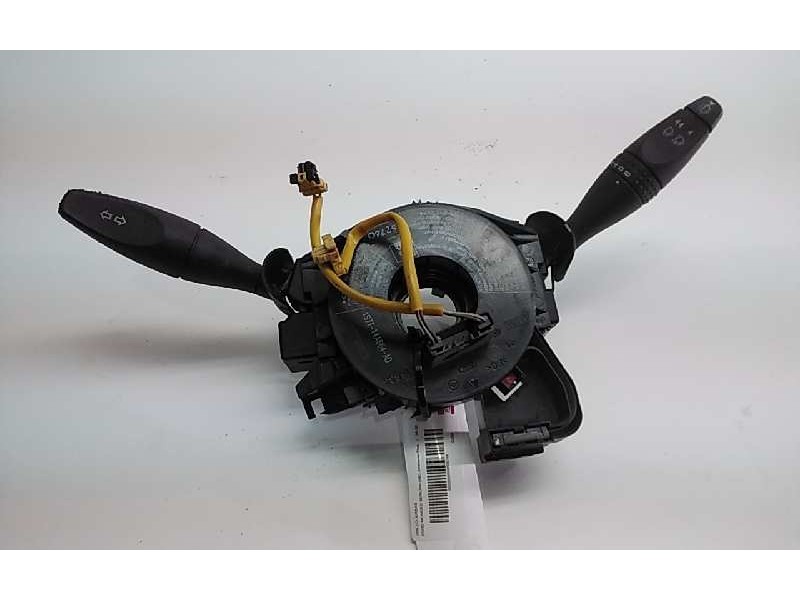 Recambio de anillo airbag para ford mondeo berlina (ge) ambiente plus referencia OEM IAM 1S7T14A664AD  