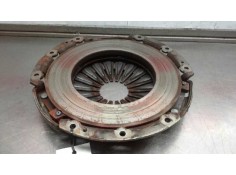 Recambio de prensa embrague para nissan x-trail (t30) comfort referencia OEM IAM    2