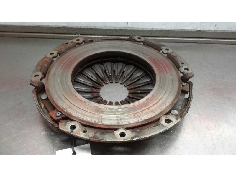 Recambio de prensa embrague para nissan x-trail (t30) comfort referencia OEM IAM   