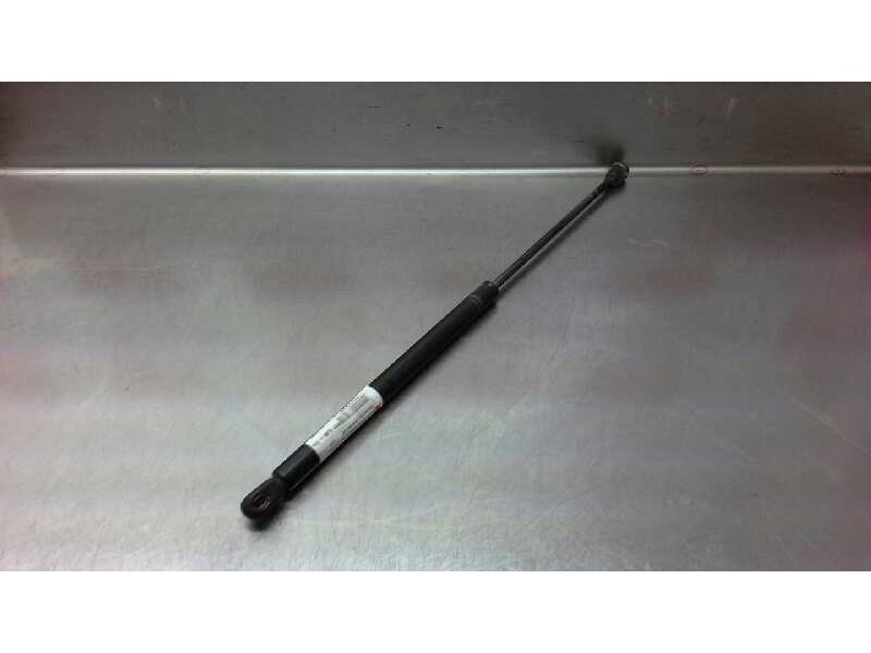 Recambio de amortiguadores maletero / porton para opel astra g berlina club referencia OEM IAM   