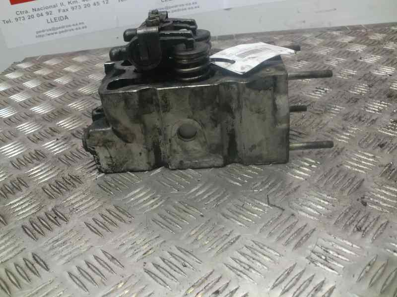 Recambio de culatin para chrysler voyager (es) 2.5 turbodiesel referencia OEM IAM AMC  104041