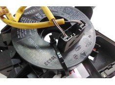 Recambio de anillo airbag para ford mondeo berlina (ge) ambiente plus referencia OEM IAM 1S7T14A664AD   2