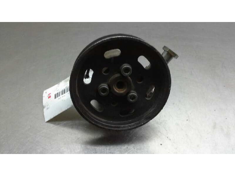 Recambio de bomba direccion para seat toledo (1m2) signum referencia OEM IAM   