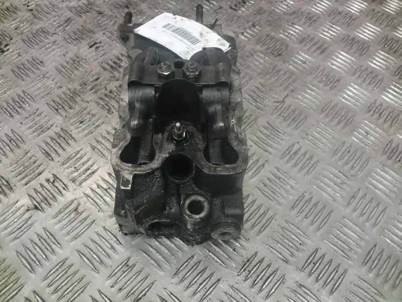 Recambio de culatin para chrysler voyager (es) 2.5 turbodiesel referencia OEM IAM AMC  104041