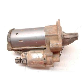 Recambio de motor arranque para peugeot 2008 (--.2013) active referencia OEM IAM 96756600680  