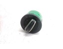 MANDO LUCES 3C8941431M 