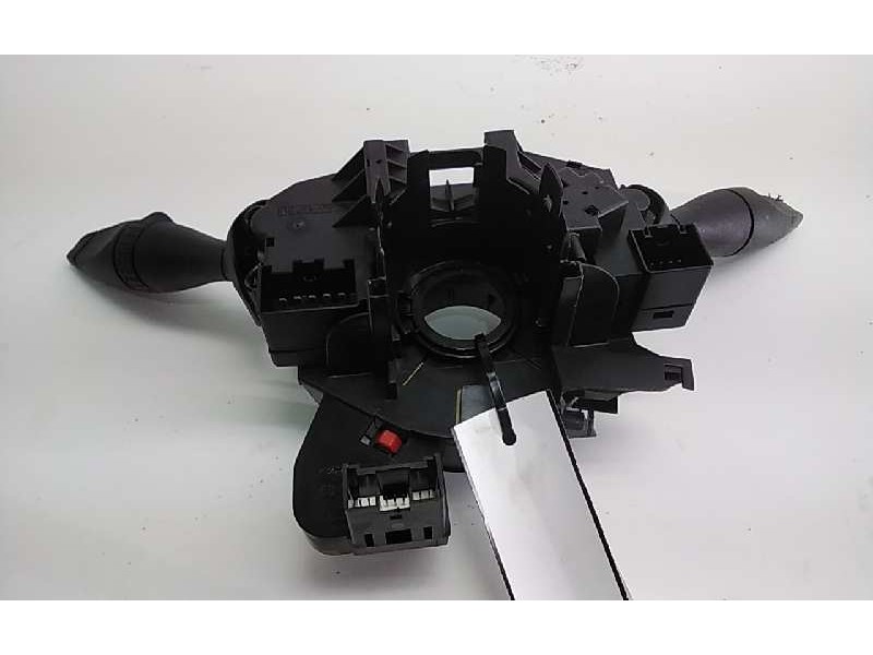 Recambio de anillo airbag para ford mondeo berlina (ge) ambiente plus referencia OEM IAM 1S7T14A664AD  