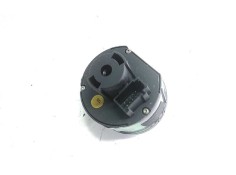 Recambio de mando luces para volkswagen scirocco (137) 2.0 tsi (147kw) referencia OEM IAM 3C8941431M   2