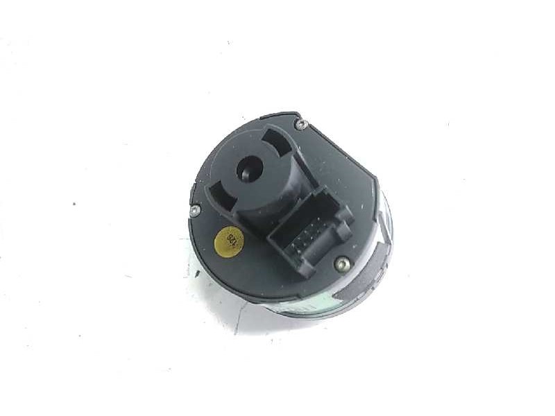 Recambio de mando luces para volkswagen scirocco (137) 2.0 tsi (147kw) referencia OEM IAM 3C8941431M  