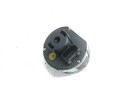 MANDO LUCES 3C8941431M 