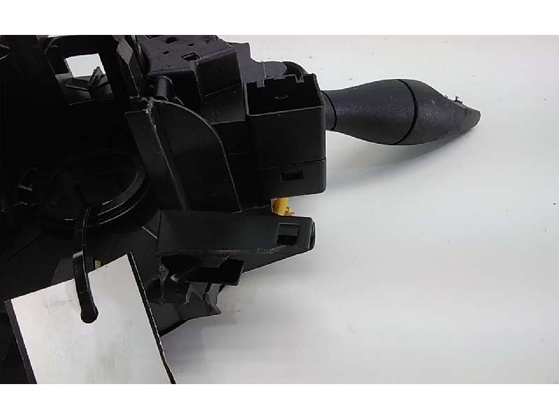 Recambio de anillo airbag para ford mondeo berlina (ge) ambiente plus referencia OEM IAM 1S7T14A664AD  