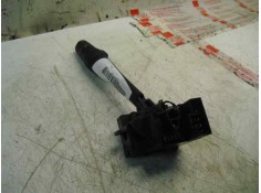 Recambio de mando limpia para nissan almera (n16/e) 2.2 16v turbodiesel cat referencia OEM IAM   