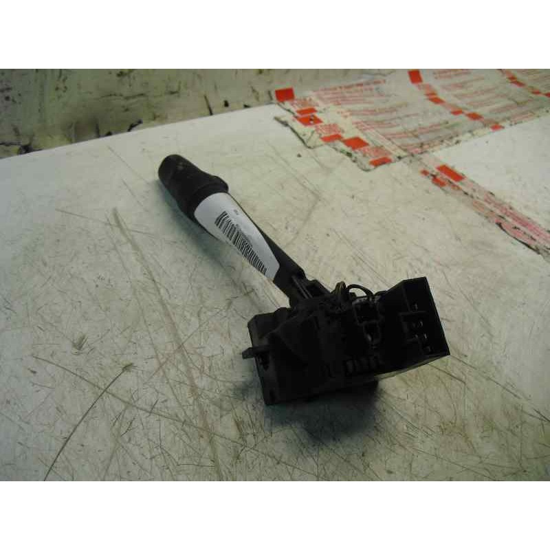 Recambio de mando limpia para nissan almera (n16/e) 2.2 16v turbodiesel cat referencia OEM IAM   