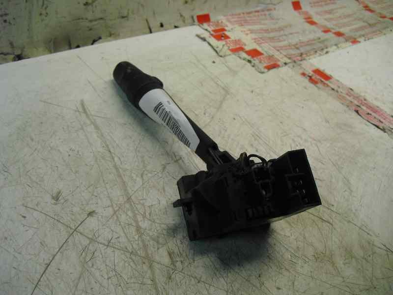 Recambio de mando limpia para nissan almera (n16/e) 2.2 16v turbodiesel cat referencia OEM IAM   