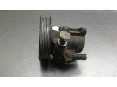 Recambio de bomba direccion para seat toledo (1m2) signum referencia OEM IAM    2