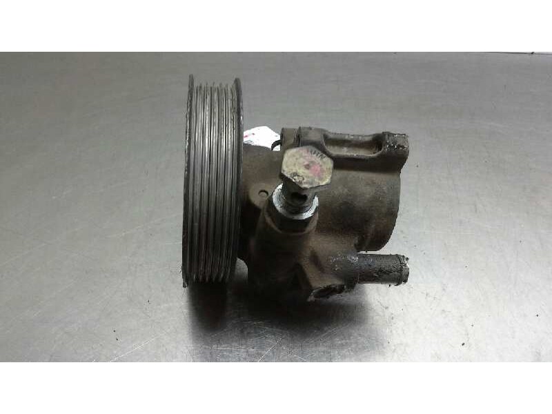 Recambio de bomba direccion para seat toledo (1m2) signum referencia OEM IAM   